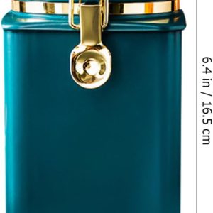 517DB3Bpl5L._AC_SL1200_.jpg