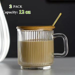 61WnVN1S2XL._AC_SL1500_.jpg