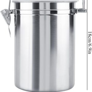 61cCK7CYpZL._AC_SL1500_.jpg