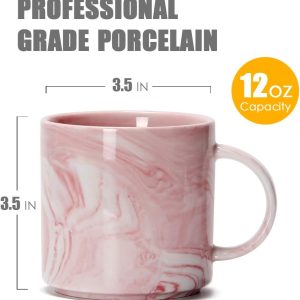 61qAqJbwVYL._AC_SL1105_.jpg