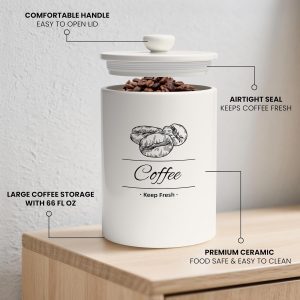 711wBfrkL._AC_SL1500_.jpg