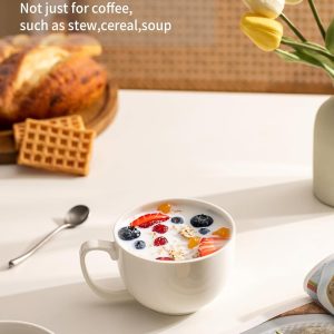 71AJC7eafSL._AC_SL1500_.jpg